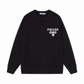 Picture of Prada Sweaters _SKUPradaS-2XLaztx832148300